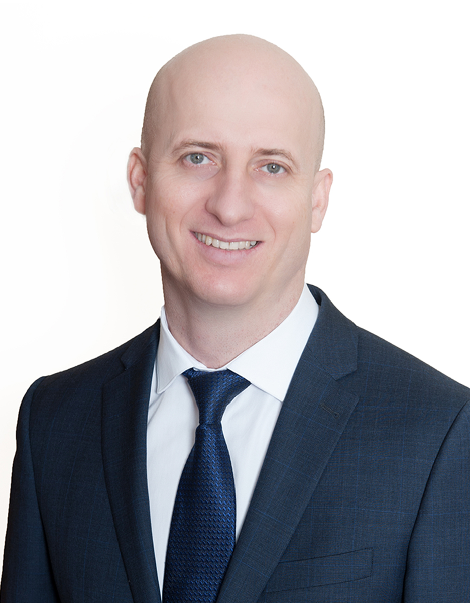 Photo de profil de Ioan Tepes-Nica