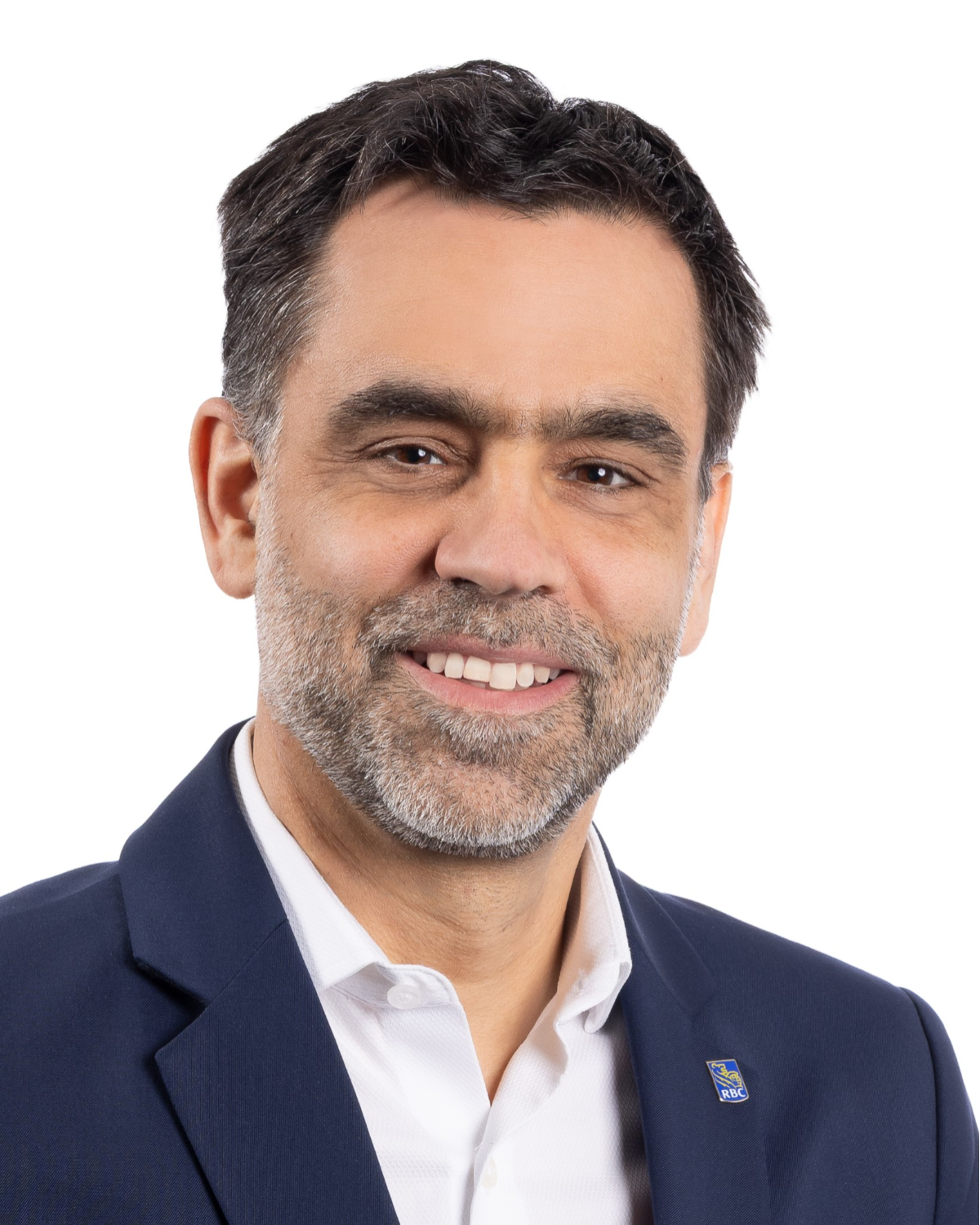 Photo de profil de Jean-Francois Lessard