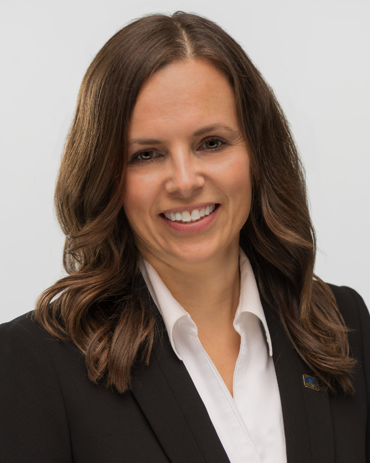 Photo de profil de Josee Adrian