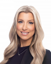 Profile Picture of Amanda Brule