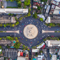 Image for MacroMemo - January 13 - February 2, 2026