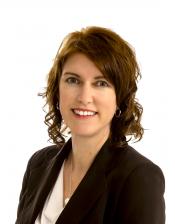 Profile Picture of Beverly Murdock