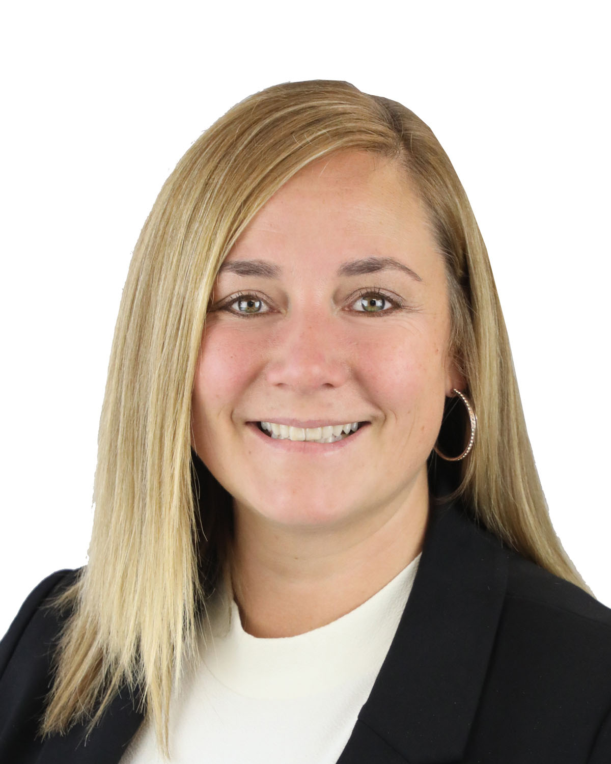 Profile Picture of Donna Martin