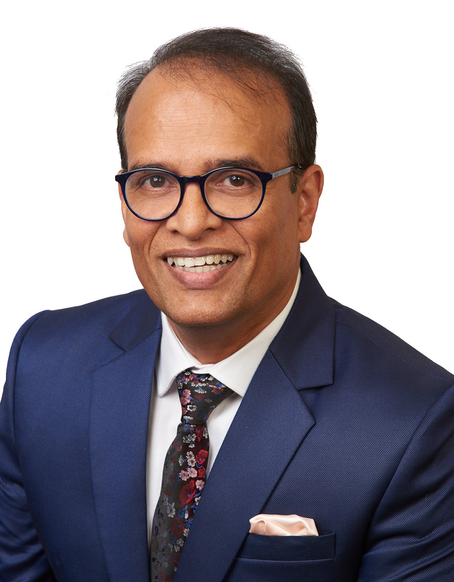 Photo de profil de Uttam Unnithan