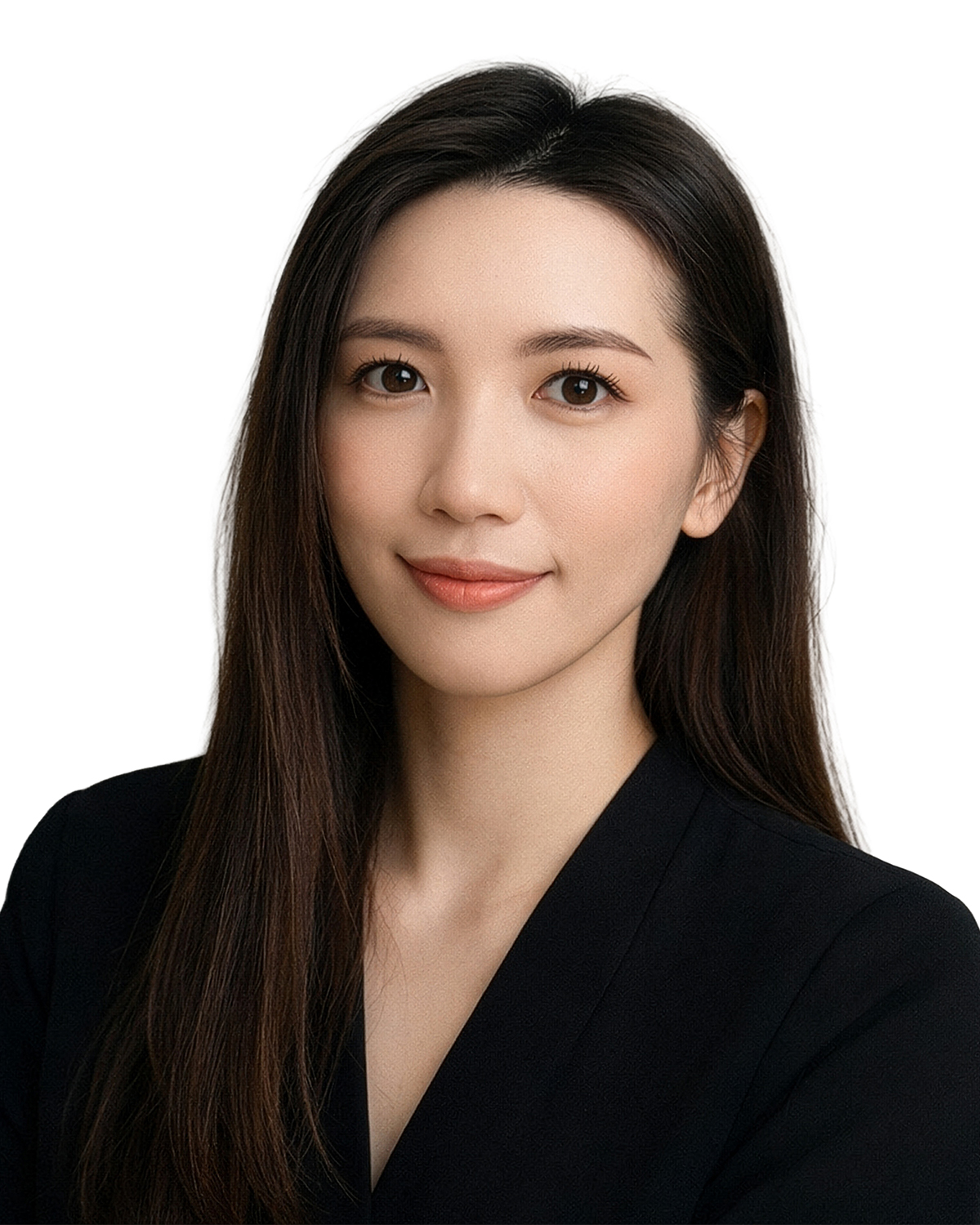 Profile Picture of Jan Wei