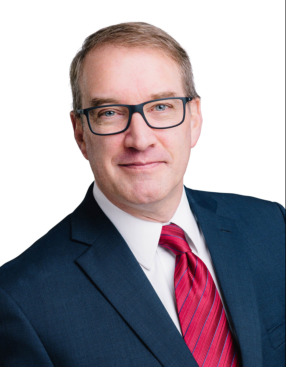 Profile Picture of Kent Parlee