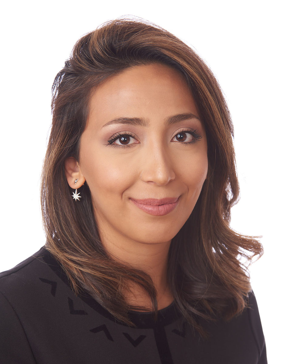 Profile Picture of Sogand Asadi