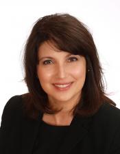 Profile Picture of Bess Linzmeyer