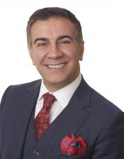 Profile Picture of Bob Khalil