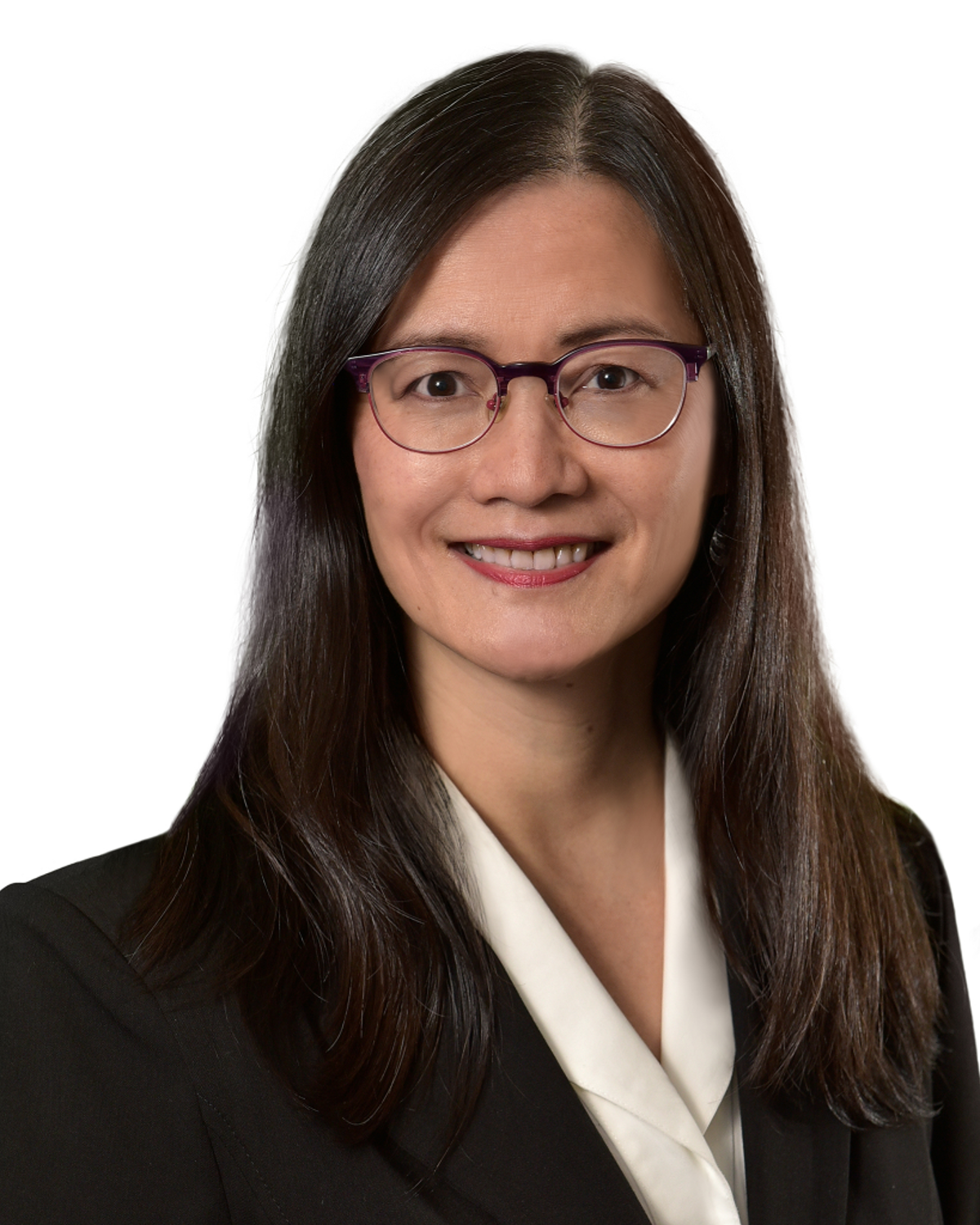 Profile Picture of Lynn Lai