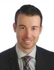 Photo de profil de Julien Bouchy-Picon