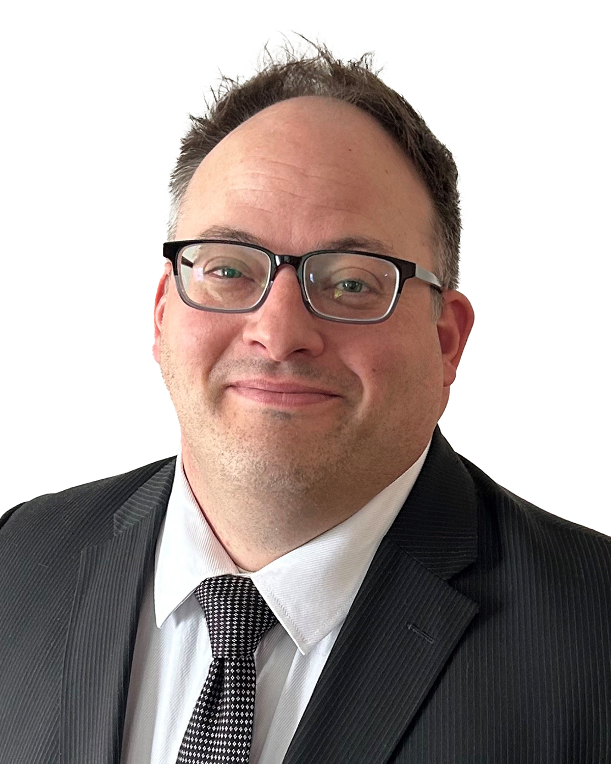 Profile Picture of Jeremy Book