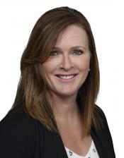 Profile Picture of Lisa Urfey