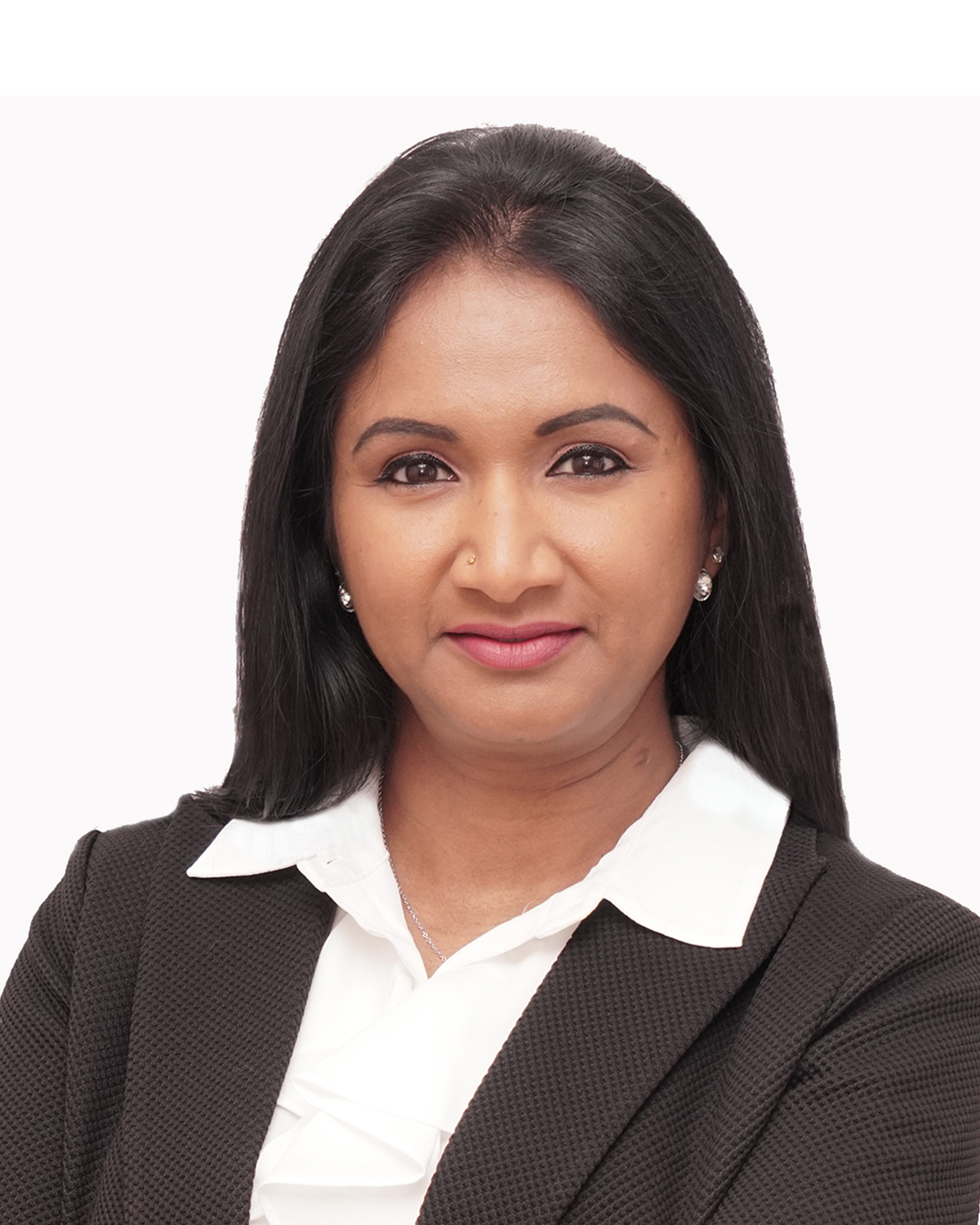 Profile Picture of Sagida Thambithurai