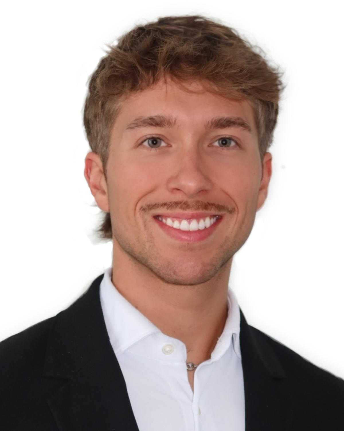Profile Picture of Xavier St-Onge