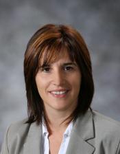 Photo de profil de Josée Côté