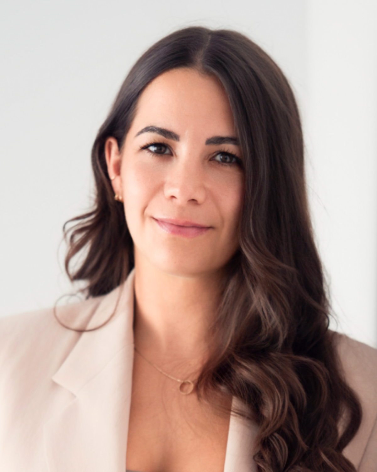 Profile Picture of Kim Losier