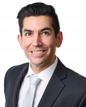 Profile Picture of Rocco Grande