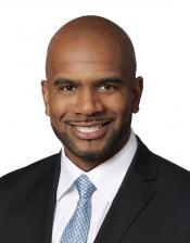 Photo de profil de Christopher Atherton