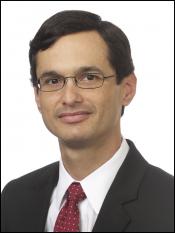 Photo de profil de José LoMonaco