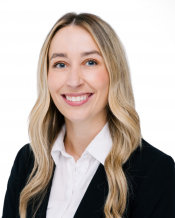 Profile Picture of Charlotte Laforge