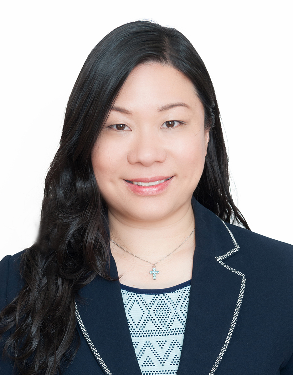 Profile Picture of Celia Kan