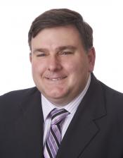 Profile Picture of Todd Thibert