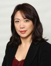 Photo de profil de Marti Chen