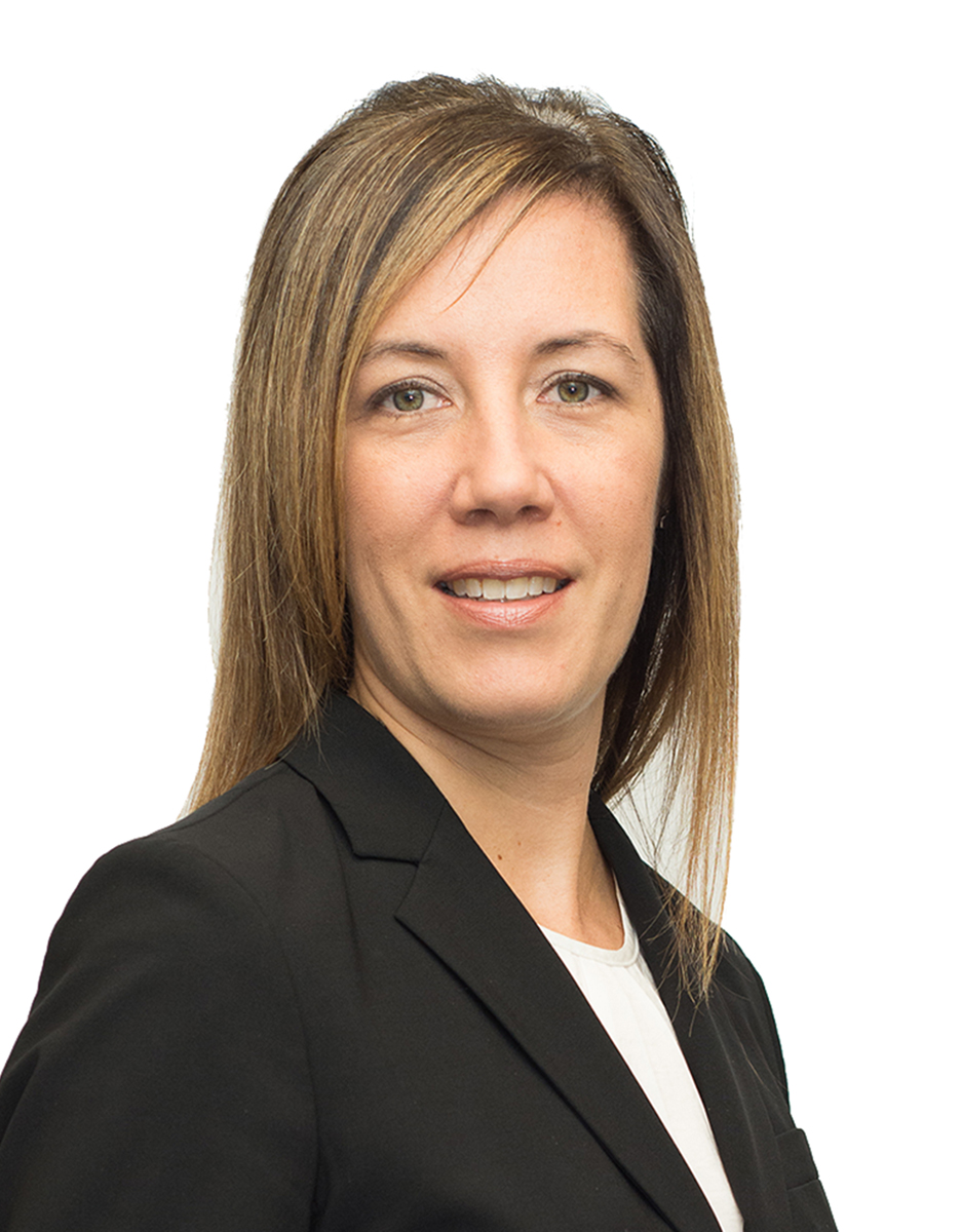 Profile Picture of Jennifer Rinehart