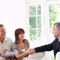 Image for Keys to tax-efficient retirement