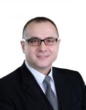 Photo de profil de Nikolay Hristov