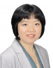 Profile Picture of Caihui Sun