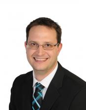 Profile Picture of David Hooton