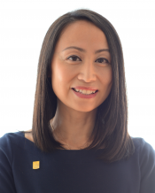 Profile Picture of Kaman Shing