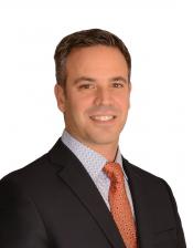 Photo de profil de Mario Napoleoni