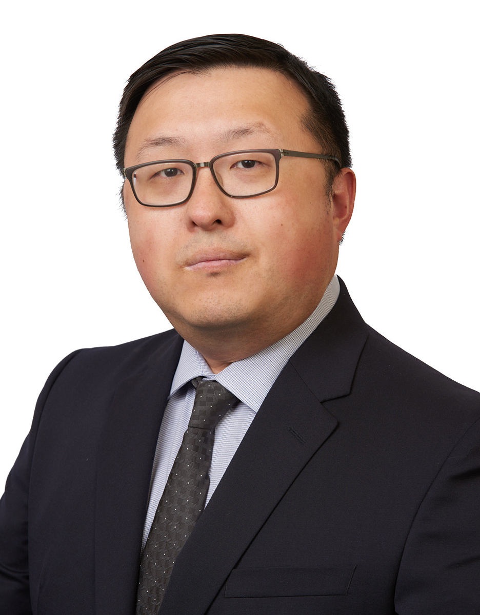 Photo de profil de John Pan