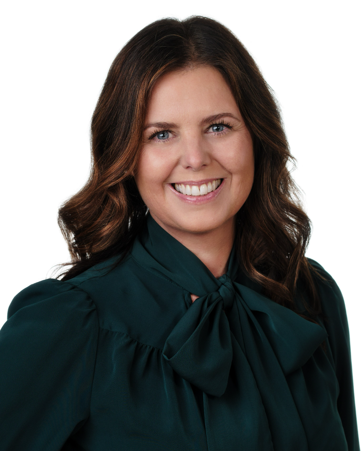 Profile Picture of Shawna Johnston