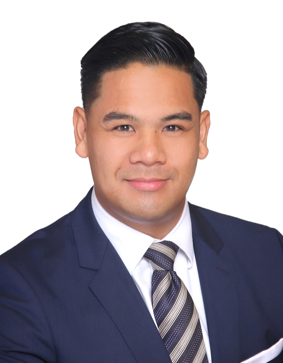 Profile Picture of Dave Caacbay