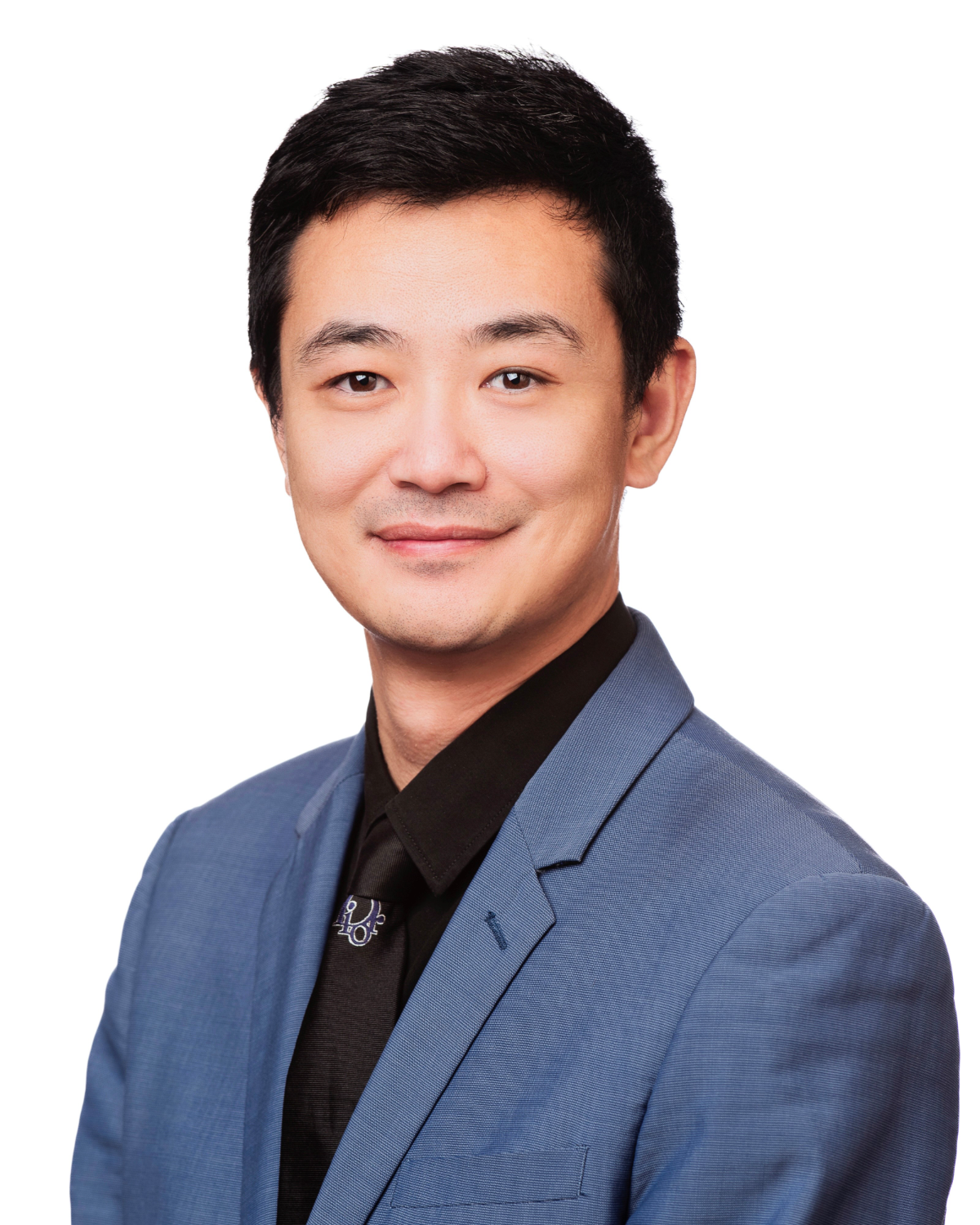 Photo de profil de Shixiang Anthony Zhang