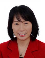 Profile Picture of Wen Ching Tin