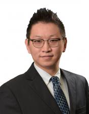 Profile Picture of Tom Lu