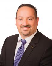 Photo de profil de Enzo Commisso