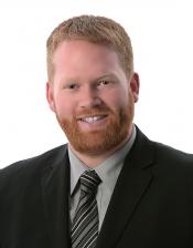 Profile Picture of Michael Springer