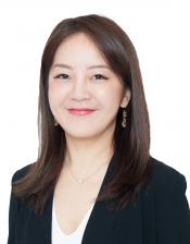 Photo de profil de Daphne (Chien Yu) Lin