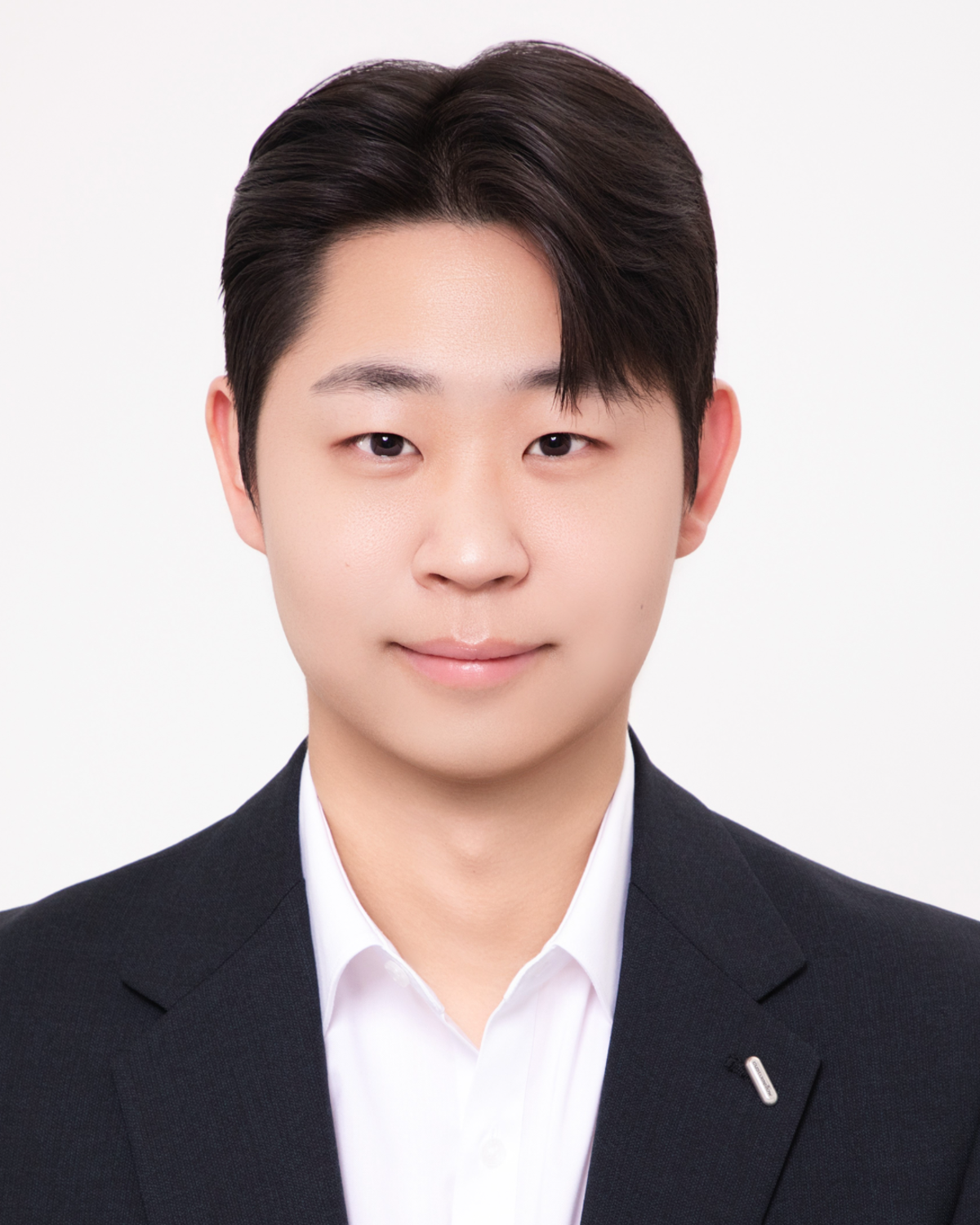 Profile Picture of Jun Seong Byun