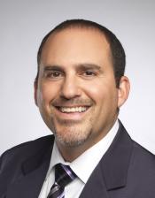 Photo de profil de Louie Alaimo