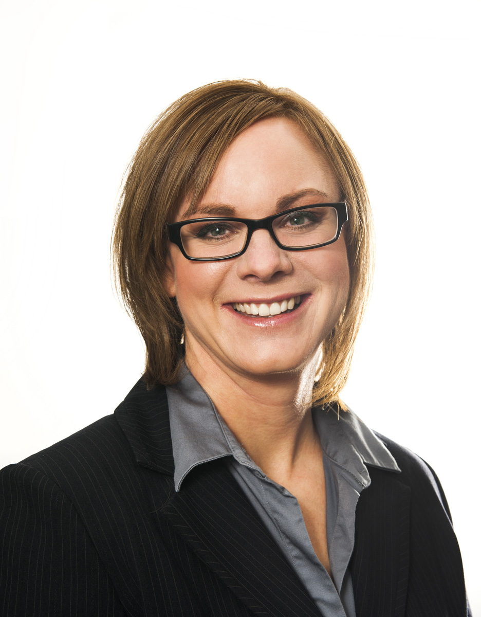 Profile Picture of Candice Hayes