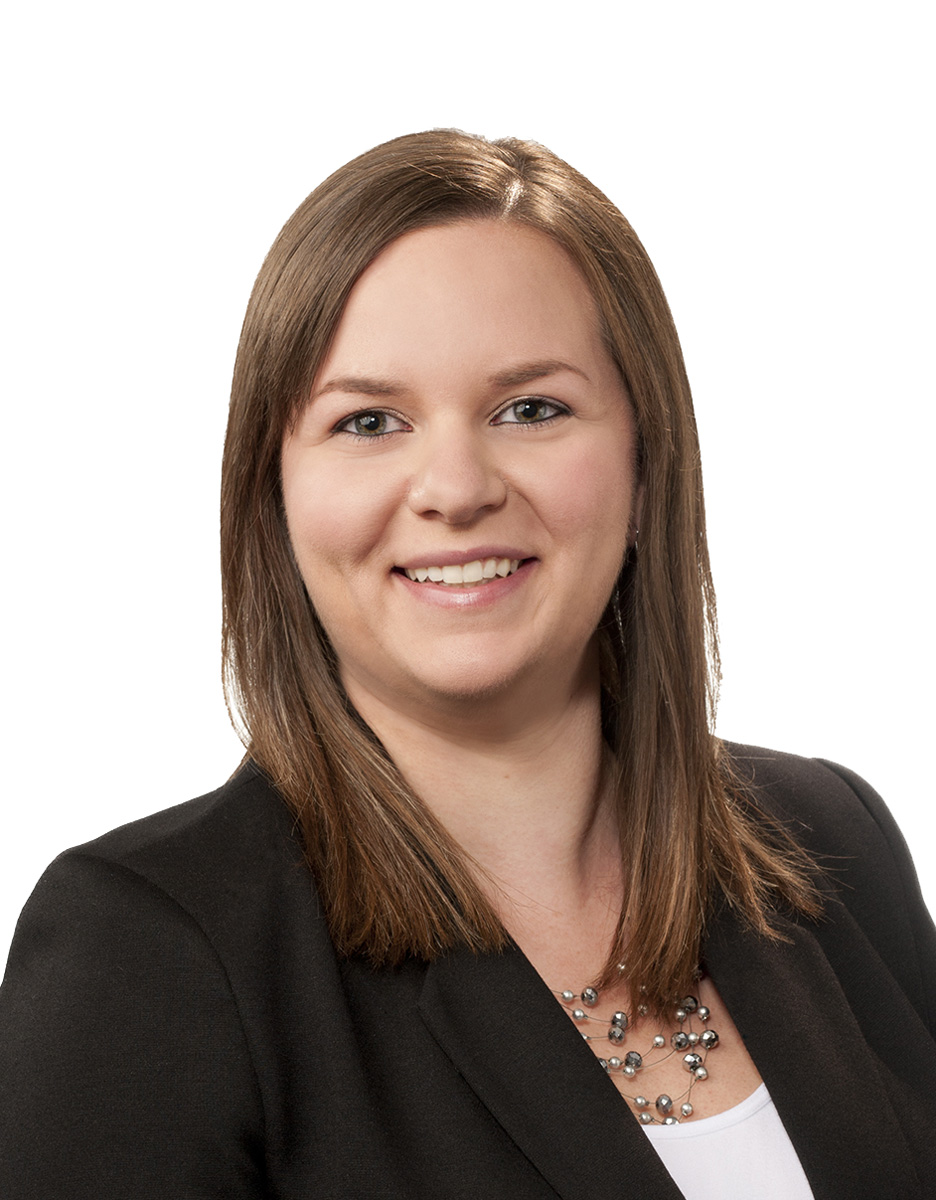 Profile Picture of Sabrina Hanchuk