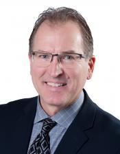 Profile Picture of Paul Millan