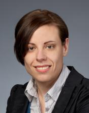 Profile Picture of Giovanna Purchio